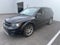 2017 Dodge Journey GT