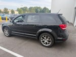 2017 Dodge Journey GT