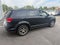 2017 Dodge Journey GT