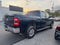 2021 RAM 2500 Big Horn W/ 5TH WHEEL