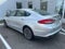 2018 Ford Fusion Titanium AWD
