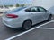 2018 Ford Fusion Titanium AWD