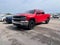 2016 Chevrolet Silverado 1500 LT LT1
