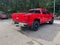 2016 Chevrolet Silverado 1500 LT LT1