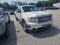 2013 GMC Sierra 1500 SLE