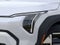 2027 Kia EV3 Wind