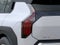 2027 Kia EV3 Wind
