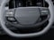 2027 Kia EV3 Wind