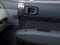 2027 Kia EV3 Wind