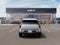 2027 Kia EV3 Wind