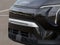 2027 Kia EV3 Wind