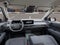 2027 Kia EV3 Wind