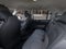 2027 Kia EV3 Wind