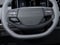 2027 Kia EV3 Wind