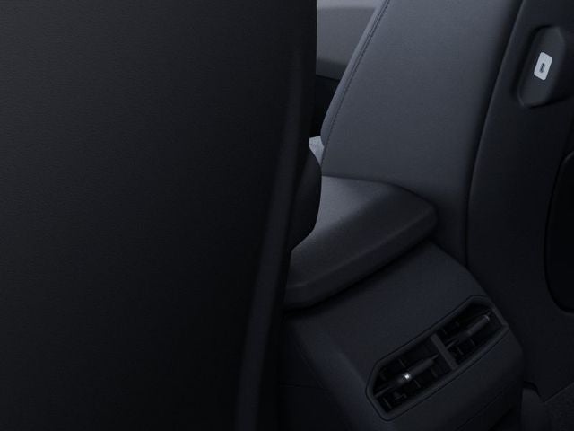 2027 Kia EV3 Wind
