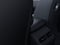 2027 Kia EV3 Wind