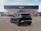 2027 Kia EV3 Wind