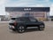 2027 Kia EV3 Wind