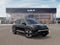 2027 Kia EV3 Wind