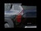 2027 Kia EV3 Wind