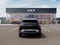 2027 Kia EV3 Wind