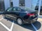 2022 Kia Rio S