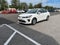 2022 Kia Rio S