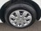 2022 Kia Rio S