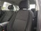 2022 Kia Rio S