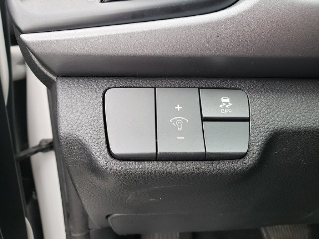 2022 Kia Rio S