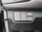 2022 Kia Rio S