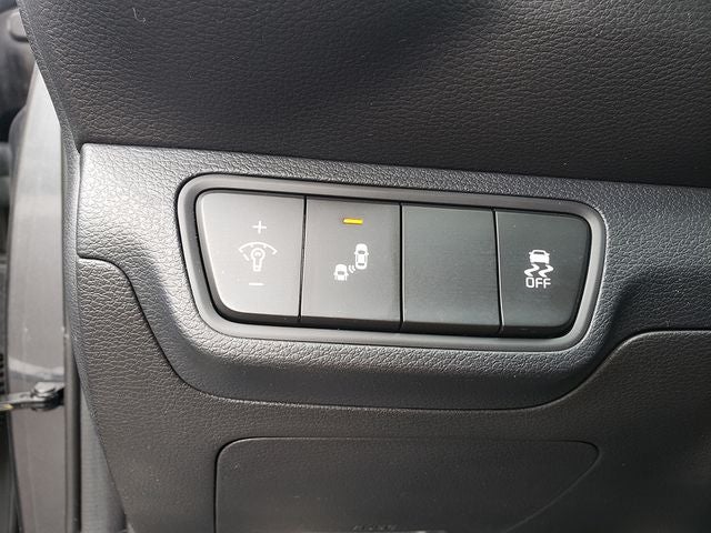 2024 Kia Forte GT-Line - Photo 19