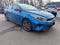 2023 Kia Forte GT-Line TECH PKG