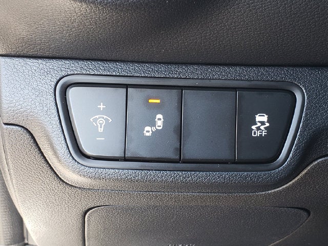 2023 Kia Forte GT-Line - Photo 16