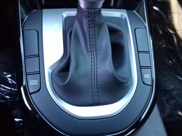 2023 Kia Forte GT-Line - Photo 23