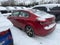 2018 Kia Forte S