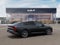 2027 Kia K4 LX