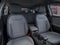 2027 Kia K4 LX