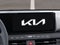 2027 Kia K4 LX