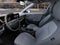 2027 Kia K4 LX