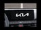 2027 Kia K4 LX
