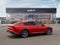 2026 Kia K4 Base