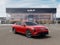 2026 Kia K4 Base