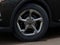2026 Kia K4 Base