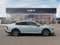 2027 Kia K4 LX