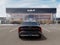 2027 Kia K4 LXS