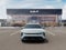 2027 Kia K4 LX