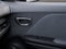 2027 Kia K4 LX