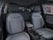 2027 Kia K4 LX