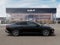 2027 Kia K4 LXS